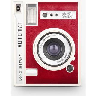 Lomography Lomo'Instant Automat South Beach