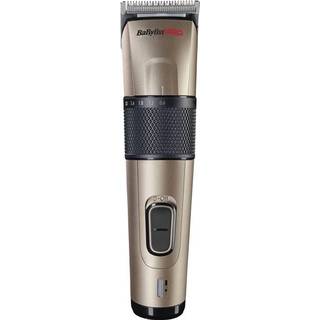 BaByliss Pro FX862E Hårtrimmer