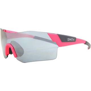 Smith PIVLOCK ARENA/N 67T/XB 128 Solbriller Mænd Lyserød - Pink - 128mm