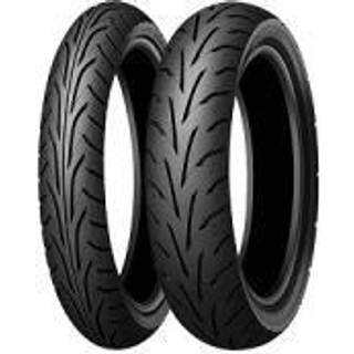 Dunlop Arrowmax GT 601 TL Front 100/80R18 53H