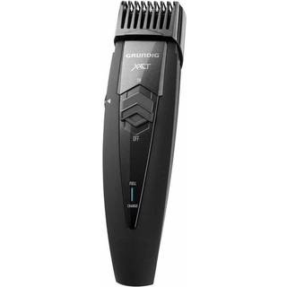 Grundig Grundig MT6340 Skægtrimmer 4013833871217