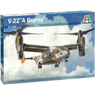 1:72 V-22A Osprey