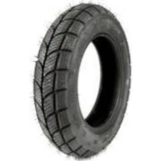 Kenda K701 Winter ( 130/70-12 TL 62P M+S kendetegnet, Forhjul, Baghjul )