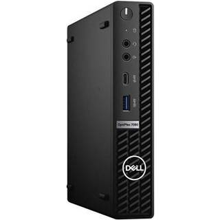 Hp Poly Dell Teams Room Pc