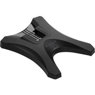 Nikon AS-22 Speedlight Stand - flash stand