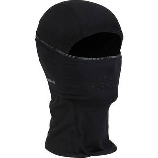 Balaclava GripGrab Kids Thermal sort