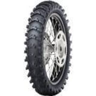 Dunlop Geomax MX 14 TT 80/100-12 41M