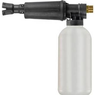 Skumlans 1 Liter 1,25 Dysa M22