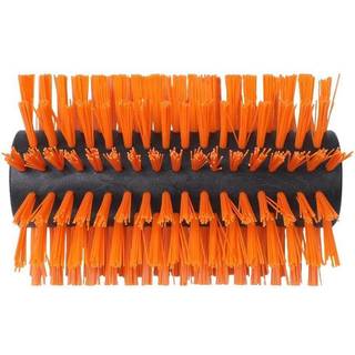 Worx Børste, stenoverflader, til WG441E