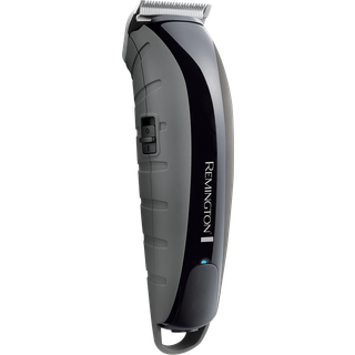 REMINGTON Hårtrimmer HC5880 Virtually Indestructible