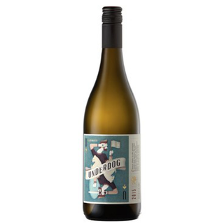 Blackwater Underdog Chenin Blanc