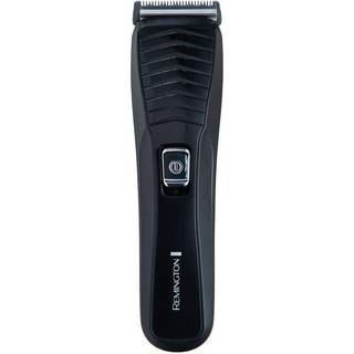 REMINGTON Hårtrimmer HC7110 Pro Power Stainless Steel
