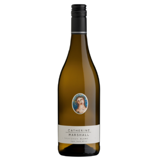 Catherine Marshall Sauvignon Blanc