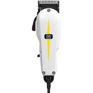 Wahl Professional Chrome Super Taper