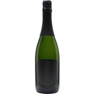 Black Elephant Vintners MCC Brut