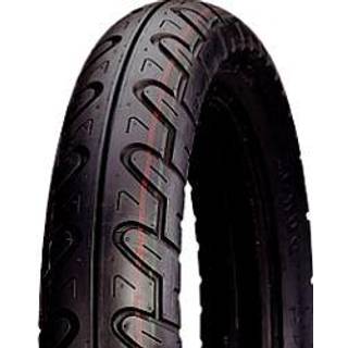 Duro DM1003  150/80-15 70S