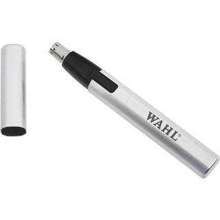 Wahl Næsehårstrimmer Micro Groomsman 5640-616