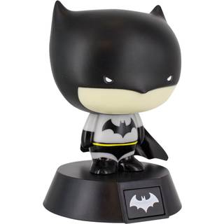 BATMAN - Icon Light 11cm