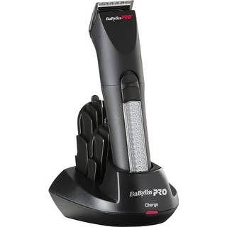 Babyliss Pro Trimmer - FX768E