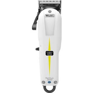 Wahl Professional Super Taper Cordless Trimmer