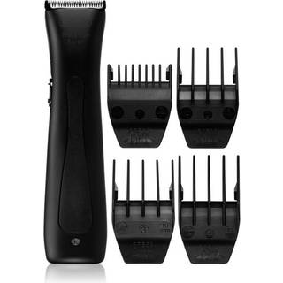 Wahl Professional Beret Stealth
