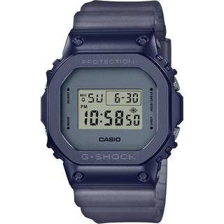Casio G-Shock GM-5600MF-2ER Limited