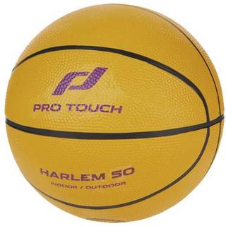 Pro Touch basketbolde