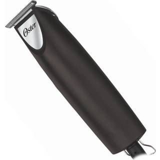 Oster 59-84 Trimmer