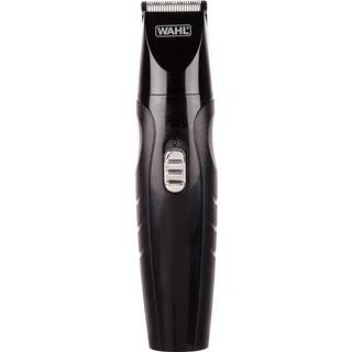 Wahl 09911 GroomsMan