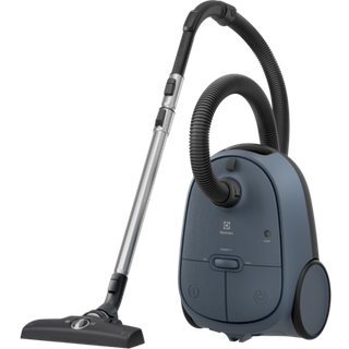 Electrolux Støvsuger EB61C2DBF