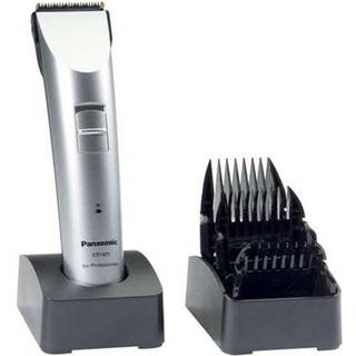 Panasonic Trimmer ER 1421 S