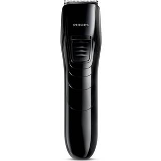 Philips QC5115/15 Hårklipper