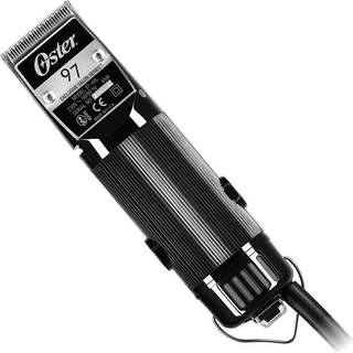 Oster Heavy Duty Clipper