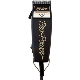 Oster Pro-Power Typ 76606-95