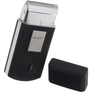 Moser Mobile Shaver 3615c