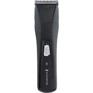 REMINGTON Hårtrimmer Pro Power HC5150