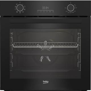 Beko BBIM14300B Indbygningsovn - Farve: Sort