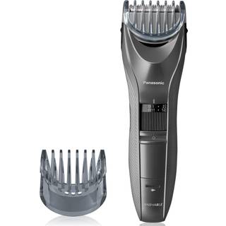 Panasonic ER-GC63-H503 Hårklipper
