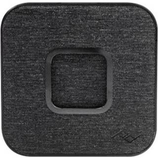 Peak Design Mobile Universal Adapter