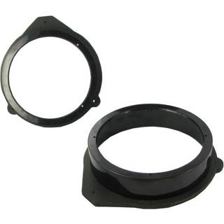 Högtalaradapter SAAB 9-5, Audi A3/A4
