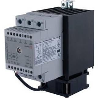 Carlo Gavazzi Rgc2a60d75ggedfm solid state relay