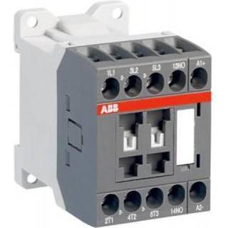ABB Kontaktor 7,5 kw asl16-30-10-81
