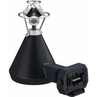 Zoom VRH-8 Mikrofon