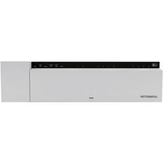 Pettinaroli trådløst styresystem Alpha 230V 1-6 zone
