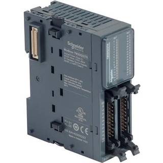 Schneider Tm3-modul do32 pnp ,he10 stik