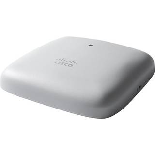 CISCO Business 240AC - Radio access point - Wi-Fi 5 - 2.4 GHz, 5 GHz