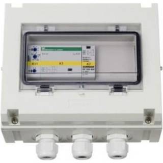 Victron Energy VE Transfer Switch, 10kVA / 230V