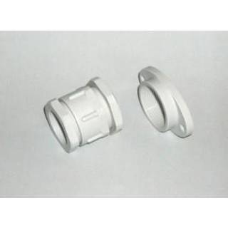 Dol-sensors Plastforskruning for dol 40r