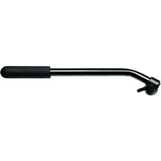 Manfrotto Swing handle for 501