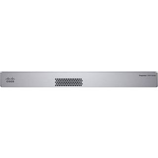 CISCO Firepower 1120 NGFW Appliance 1U